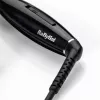 Escova alisadora BaByliss HSB 101E