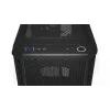 ENDORFY Signum 300 Core torre preta
