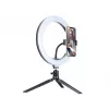 Anel de luz Tracer TRAOSW46747