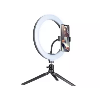 Anel de luz Tracer TRAOSW46747