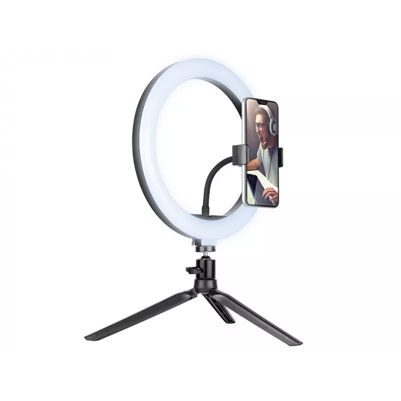 Anel de luz Tracer TRAOSW46747