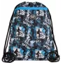 Saco de desporto CoolPack Vert Bikers