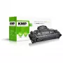 Toner KMP H-T261X preto compatível com HP 59X; Canon 057H (CF259X; 3010C002)