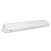 Estendal de parede Rollfix 210 Longline