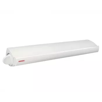 Estendal de parede Rollfix 210 Longline