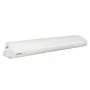 Estendal de parede Rollfix 210 Longline