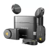 Microfone Maono WM650 A3