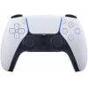 Consola de jogos Sony PlayStation 5 E Chassis Standard Disc Edition – 1 TB SSD, AMD Ryzen Zen 2 3,5 GHz, 16 GB, GDDR6, Bluetooth 5.1, Wi‑Fi, Gigabit Ethernet