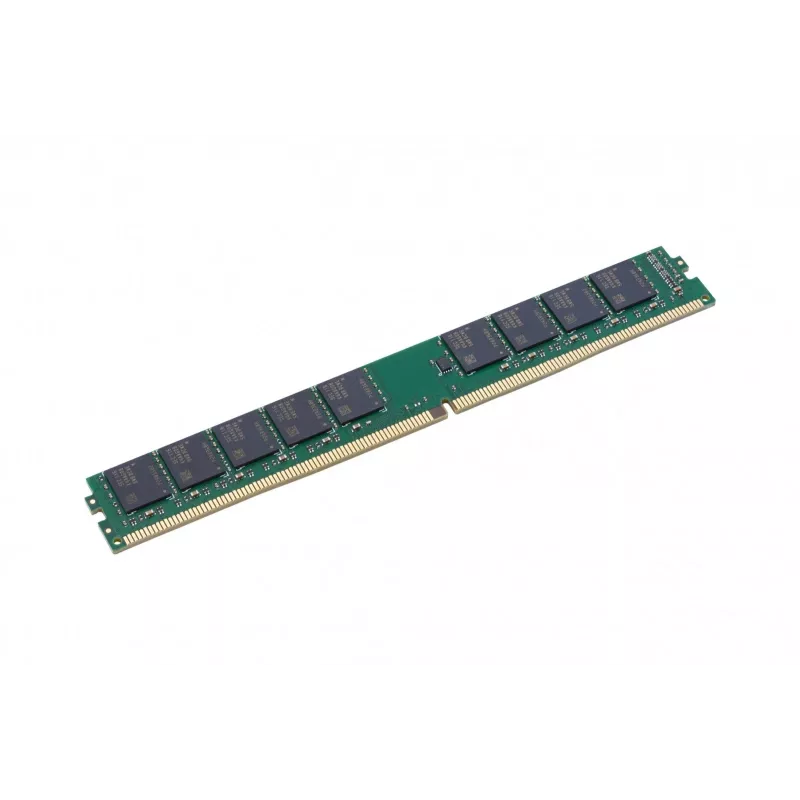 Módulo de memória Goodram W-MEM32E4D832G