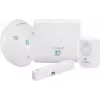 Eq-3 kit de início Smart Home Alarm (HmIP-SK7)