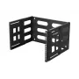 Rack de parede 19