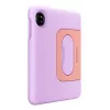 TABLET TAB20KIDS 10 4/64GB/TAB20 KIDS PURPLE BLACKVIEW