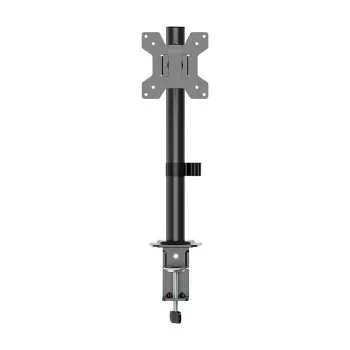 Suporte para monitor 17-32 polegadas, máx. 10 kg, aço