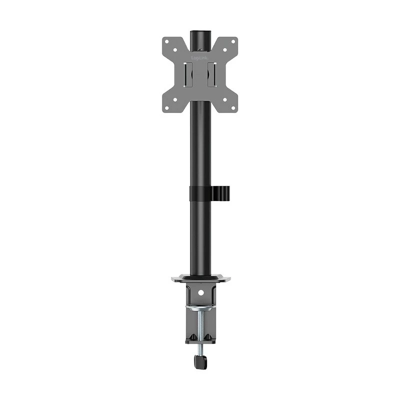 Suporte para monitor 17-32 polegadas, máx. 10 kg, aço