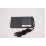 Lenovo 01FR044 Transformador CA de 230 W, 20 V 11,5 A