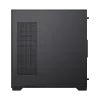 Caixa Gamemax | VISTA 2 MB | M-ATX