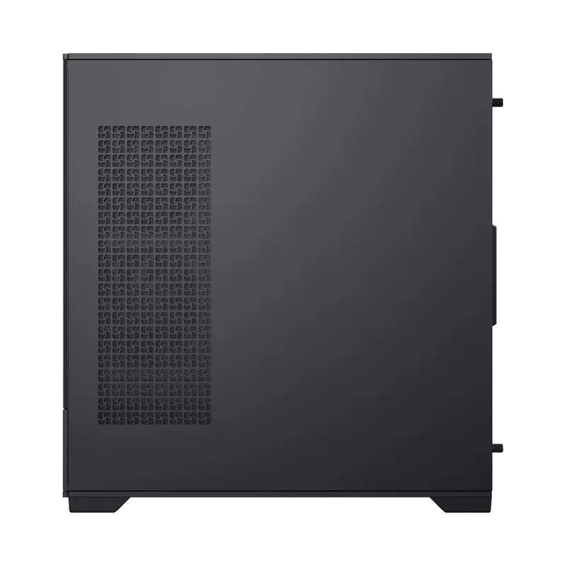 Caixa Gamemax | VISTA 2 MB | M-ATX