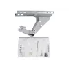 Suporte para portátil Ergotron 97-827 branco