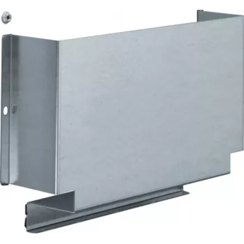 Hager Plan Pocket pequeno FZ795XW (FZ795XW)