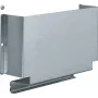 Hager Plan Pocket pequeno FZ795XW (FZ795XW)