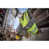 DeWALT DCS438N-XJ 18V XR cortador de multimateriais sem escovas a bateria, 76 mm, sem bateria e carregador