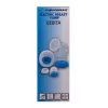 Esperanza BEBITA ECM001B Bomba tira-leite elétrica, 150 ml, azul