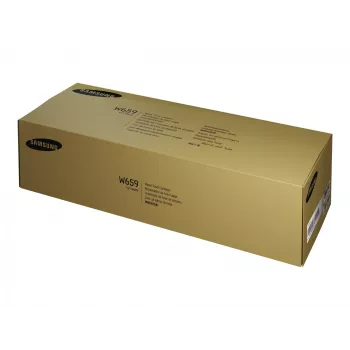 Recipiente de toner SAMSUNG CLT-W659