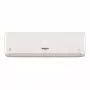 Unidade interior de ar condicionado SPICR312WFI