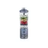 Ninja BC251 Smoothie Maker 570ml – azul