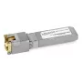 Transceptor SFP cobre LANCOM SFP-CO10-MG 10000 Mbit/s SFP