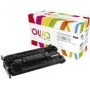 Armor OWA - preto - compatível - cartucho de toner (alternativa a: HP 87A, HP CF287A) - para HP LaserJet Enterprise M506, LaserJet Enterprise Flow MFP M5