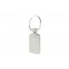 Pen drive Lexar 16 GB USB Type-A 2.0 JumpDrive M22