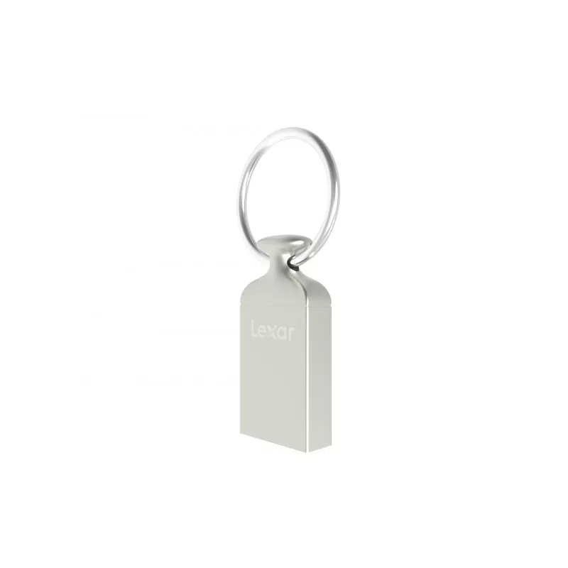 Pen drive Lexar 16 GB USB Type-A 2.0 JumpDrive M22