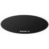 Tapete de chão Huzaro Floormat 3.0