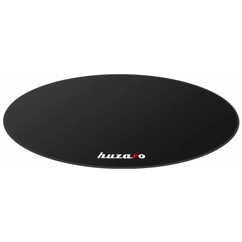 Tapete de chão Huzaro Floormat 3.0