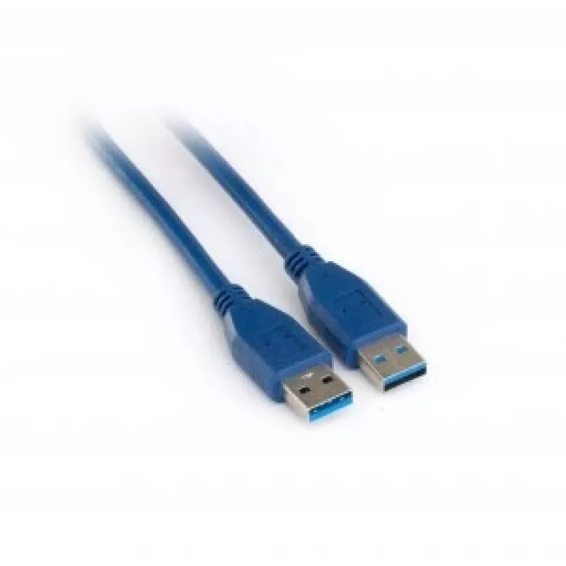 Suporte de secretária para 2 monitores LED/LCD 10-32 L-18GD ART 9KG 2xUSB3.0