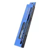 Pasta térmica Prolimatech PK-1 10,2 W/m·K 30 g