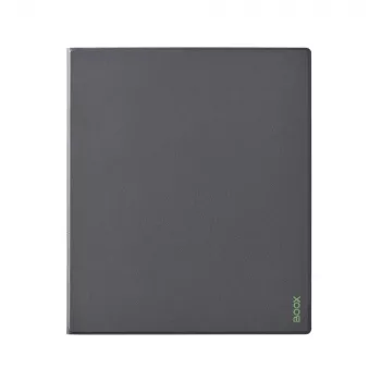 Capa para tablet Onyx BOOX 13.3