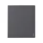Capa para tablet Onyx BOOX 13.3