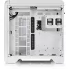 Caixa para PC Thermaltake View 51 TG ARGB Snow Midi Tower branco