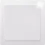 Eltako Tampa cega para R1UE55-R4UE55 BLA55E-wg (30055645)