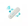 Router ZTE MF79N modem USB LTE CAT.4