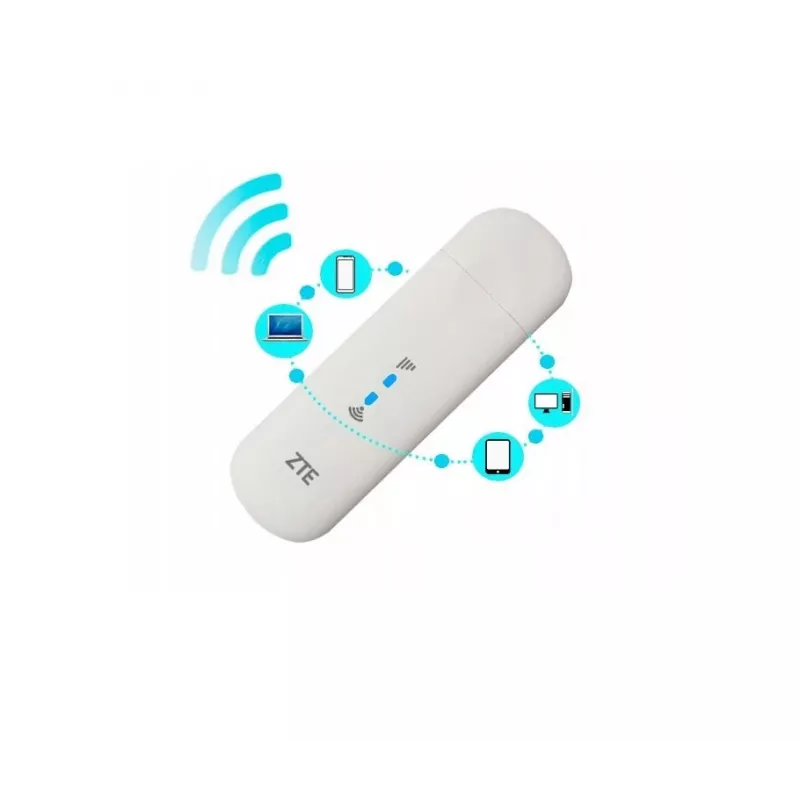 Router ZTE MF79N modem USB LTE CAT.4