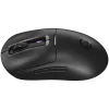Rato gaming LORGAR MSA10W Wireless