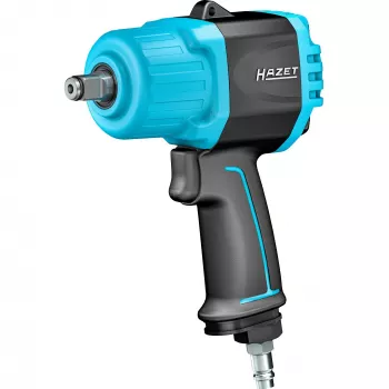 Chave de impacto Hazet 9012TT