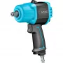 Chave de impacto Hazet 9012TT
