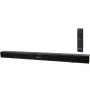Barra de som Bluetooth CINEMA 4.0, 30W
