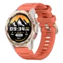 Smartwatch MiBro GS Active rosé MIBAC_GS-Active/GD