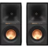 Altifalante Klipsch R-40PM 100 dB