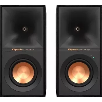 Altifalante Klipsch R-40PM 100 dB